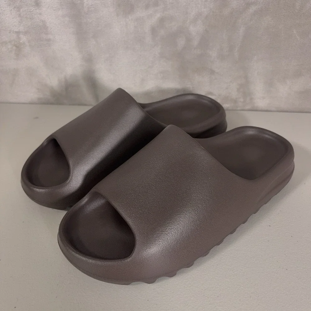 Yeezy brand new